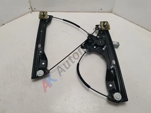 Vauxhall Astra K MK7 15-21 Front Window Regulator and Motor Offside Drivers - Picture 1 of 14