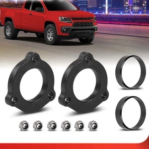 2" Leveling Kit Fit For 2015-2022 Chevy Colorado / Gmc Canyon 2wd 4wd - 922 * - Picture 1 of 12