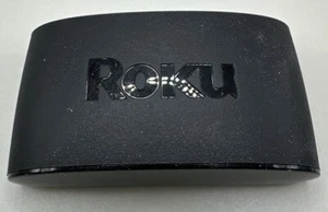 Receptor HDMI Roku Express 1080P HD Streaming Reproductor de Video con Cables y Control Remoto - Imagen 1 de 4