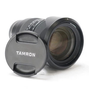 Tamron 35-150mm F/2-2.8 Di III VXD Lens Model A058 for Nikon Z Mount Camera - Picture 1 of 4