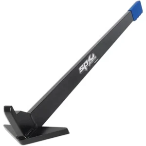 TRUCK WHEEL SEAL PULLER - Picture 1 of 1