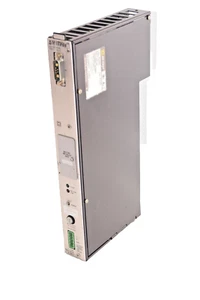  (Refurbished) SYMAX Square D 8030-PS-25  8030PS25 8030 PS25 ser A1 SY/MAX  - Picture 1 of 9