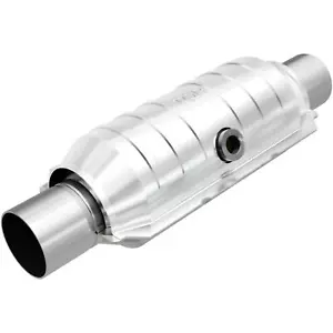 Catalytic Converter for 2006 Dodge Dodge 2.4L L4 GAS DOHC - Picture 1 of 24