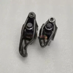 1Pcs 5253887 Rocker arm assembly for Cummins - Picture 1 of 4