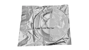 Erni / TE Connectivity 234464 - Connector Header (Reel with 1000 pcs) - Bild 1 von 1