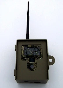 2016 DLC Covert Special Ops Code Black Bearsafe Security Box   Made In USA - Picture 1 of 1