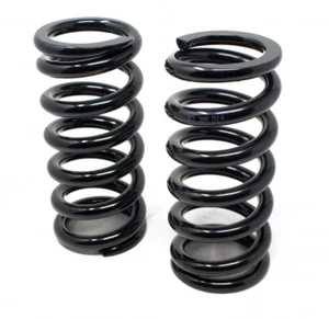Godspeed Project Custom Coilover Springs 14KG/200MM/62MM ID-SET OF 2 - Picture 1 of 3