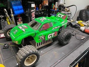rc cars for sale ebay