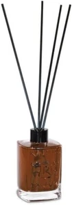 Profumatore Raptus Minerva Nuovo Profumatore Raptus Minerva Diffusore Ambiente - Foto 1 di 1