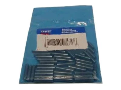 For 1960-1965 GMC 1000 Series Manual Trans Main Shaft Pilot Bearing 84986BSZW - Image 1 of 2