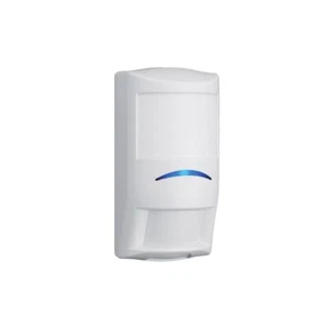 Bosch ISC-PDL1-WC30G Serie Profesional TriTech, Detector de Movimiento de Cortina, 100' - Imagen 1 de 2