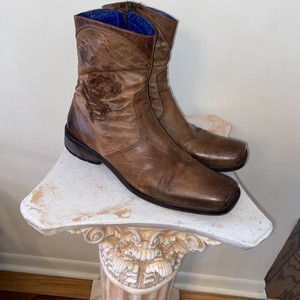 used marknason boot ebay
