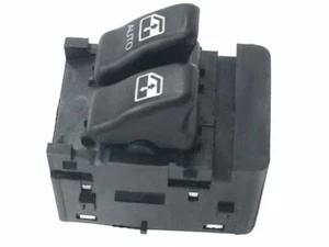 Front Left Window Switch 4WCH93 for Silhouette 2003 2004 2000 2001 2002 - Picture 1 of 1