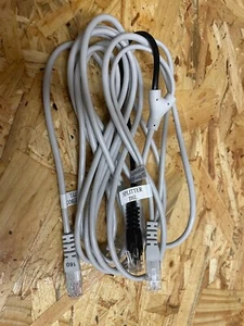 Y- Kabel für Fritzbox - Bild 1 von 2