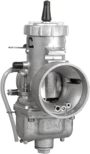 Mikuni Round Slide VM Series Carburetor 30mm VM30-83 - Picture 1 of 1
