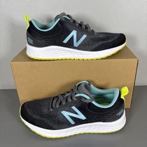 New Balance WARISSC3 Fresh Foam Arishi Training Sneaker Shoes Women's US 7.5 B - Picture 1 of 8
