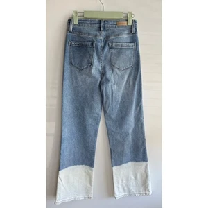 BlankNYC the Baxter Jeans • Damen Gr. 25 - Bild 1 von 9