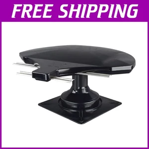Rayzar z1 RV TV Antenna - HD Digital 4K Ready - Picture 1 of 8