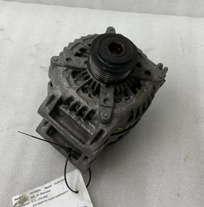 Alternator Fits 11-23 CHALLENGER 1069859 - Picture 1 of 15