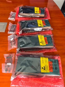 Tarjeta gráfica profesional de aprendizaje profundo NVIDIA RTX PRO 6000D 84 GB - Imagen 1 de 3