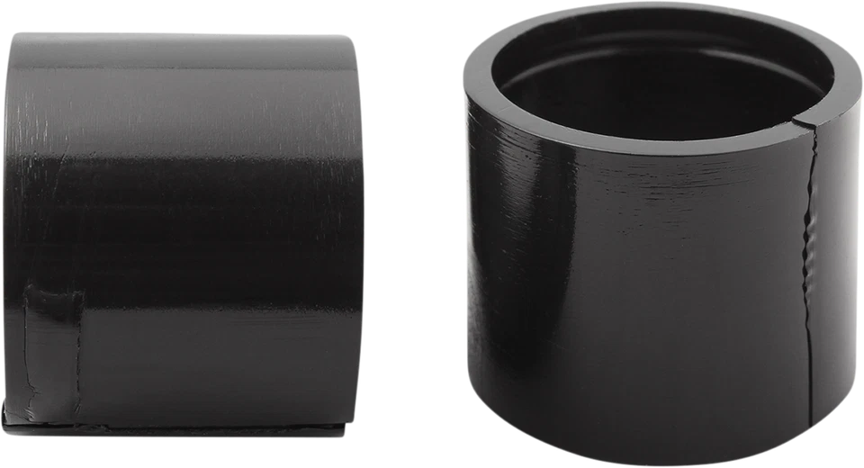 Bujes de husillo Kimpex 101628 Foto 1 de 1