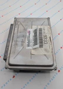 Used 2001 Buick Regal Delphi 9380717 ECU 9357440 - Picture 1 of 4