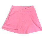 Pink Victoria's Secret Skirt Women's XL Summer Trendy Everyday Wear