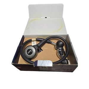 Mares V16 Orbiter INT Scuba Diving Regulator 1st and 2nd Stage - Picture 1 of 8