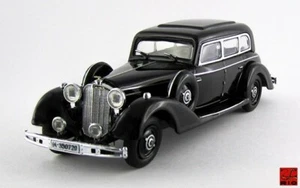 Rio 4085 Mercedes Benz 770 - Pullman - Limousine 1938 - Picture 1 of 2