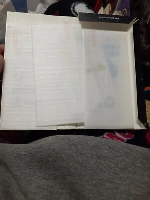 Protector de Pantalla Ailun para iPhone 6 - Transparente (Paquete de 3) Foto 1 de 3