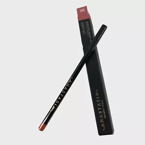 Anastasia Beverly Hills Lip Liner - Picture 1 of 7