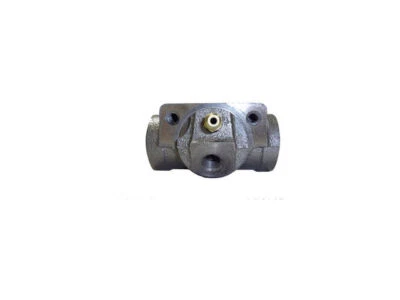For 1964-1968, 1976-1979 Buick Skylark Wheel Cylinder Rear Centric 29429NB 1966 - Изображение 1 из 2