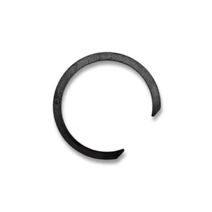 Polaris General RZR Scrambler Sportsman 1000 Control Arm Retaining Ring 7710869 - Picture 1 of 6