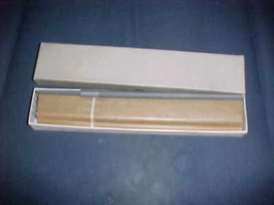 10 NOS Simonds International 8" Round Smooth Cut Metal Files Blow Out Sale - Image 1 of 4