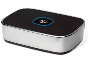 BlackBerry Presenter for Wireless PowerPoint Presentations(W/o Retail Packaging) - Picture 1 of 4