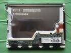 10.4'' 640*480 Resolution Toshiba LTD104C11U LCD sreen panel