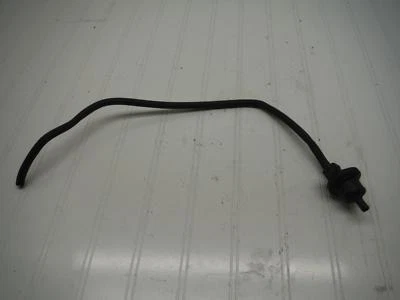 99 BMW R1100RT HOSE Foto 1 de 2