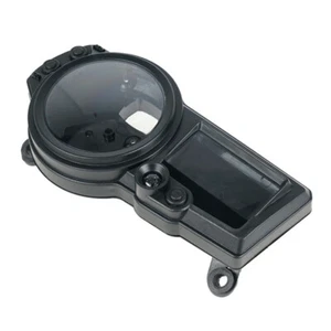 Speedometer Gauges Tachometer Cover Case For Suzuki GSXR600 GSXR750 2004 2005 - Picture 1 of 8