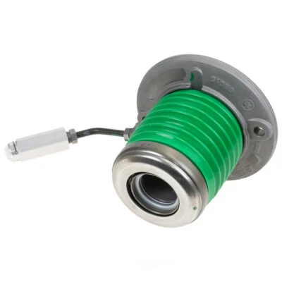 Cilindro esclavo de embrague LuK LSC613 para Dodge Challenger 2009 Foto 1 de 3