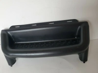 Cochecito individual Cosco ligero y cómodo para bebés soporte para pies delanteros #TR365DVR Foto 1 de 4