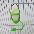 1Pc Bird Chew Toy Parrot Parakeet Budgie  Hammock Swing Toy Hanging Swings C  Sp