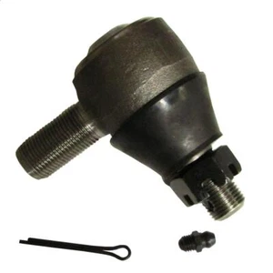 Power Steering Cylinder End Fits Ford 655A 655 555 550 555A 555B - Picture 1 of 12