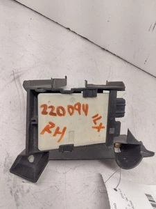 19-22 ILX PASSENGER REAR RADAR BEHIND BUMPER MNTD 395557 - Picture 1 of 12