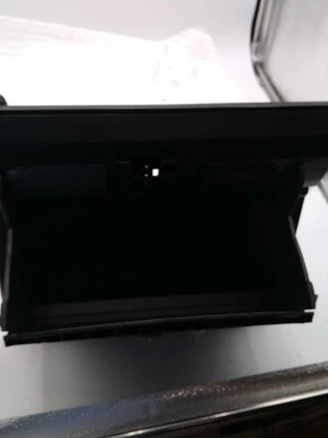 Guantera usada se adapta a: Chevrolet Colorado 2008 grado C Foto 1 de 4