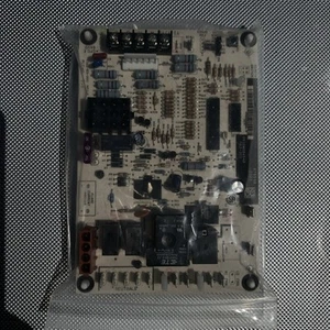 NEW WR Furnace Control Circuit Board Fits York Coleman 1162-202 1162-83-202 - Picture 1 of 1