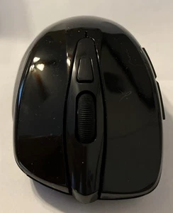 Tecknet Cordless Mouse M003 - Picture 1 of 4