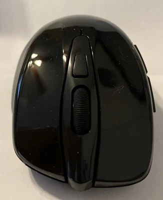 Tecknet Cordless Mouse M003 - Image 1 of 4