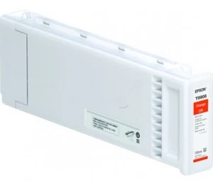 Epson T8908 700ml SC-S40600 60600 80600 - Afbeelding 1 van 1