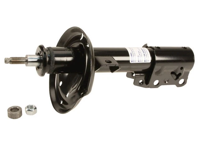 Strut Assembly For 2005-2010 Pontiac G6 3.5L V6 2009 2008 2006 2007 JH832KS - Image 1 of 1