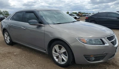 Airbag para tablero de pasajeros Saab 9-5 diestro 2010-2011 fabricante de equipos originales Foto 1 de 4